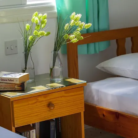 Annie Holiday home Protaras