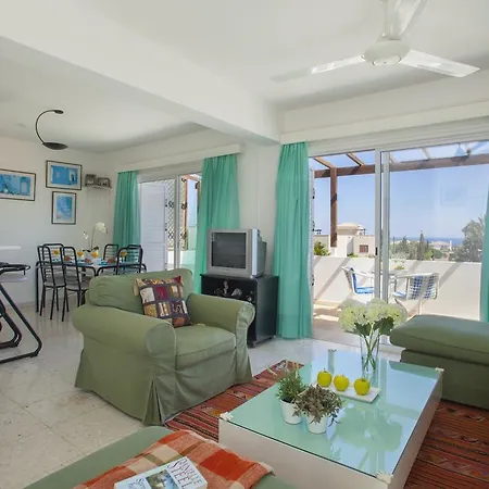 Annie 프로타라스