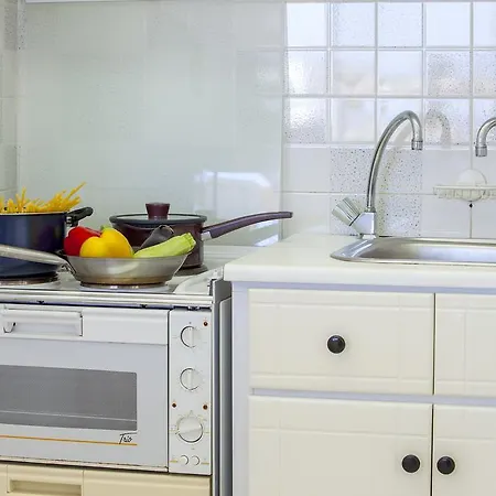 Annie * 프로타라스