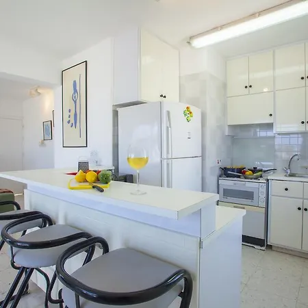 Annie 프로타라스