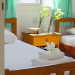 Nyaraló Annie