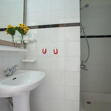 Annie Tatil Evi