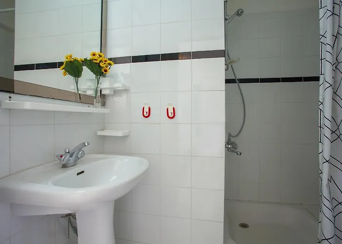 Annie Hébergement de vacances